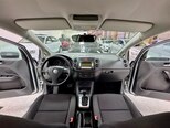 Volkswagen Golf Plus-22