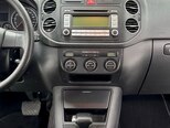 Volkswagen Golf Plus-23