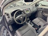 Volkswagen Golf Plus-21