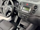 Volkswagen Golf Plus-14