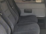 Mercedes Vito 110 CDI-5