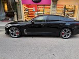 Kia Stinger-3