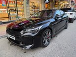 Kia Stinger-2