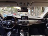 Kia Stinger-4