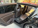 Kia Stinger-19
