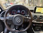 Kia Stinger-5