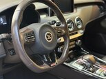 Kia Stinger-18