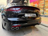 Kia Stinger-10