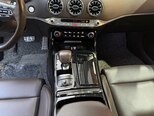 Kia Stinger-6