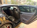 Kia Stinger-14