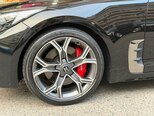 Kia Stinger-8