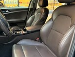 Kia Stinger-16