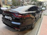 Kia Stinger-11