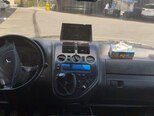 Mercedes Vito 110 CDI-7
