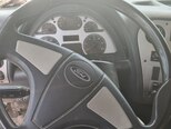 Ford Cargo-7