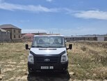 Ford Transit-1