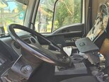 Ford Cargo-8