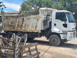 Ford Cargo-2