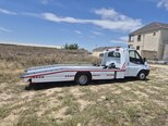 Ford Transit-2