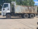 Ford Cargo-3