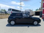 Lifan 320-3