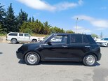 Lifan 320-2