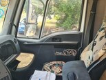 Ford Cargo-6