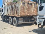 Ford Cargo-4