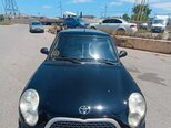 Lifan 320-4