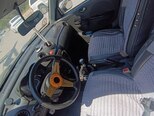 Lifan 320-7