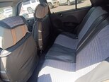 Lifan 320-8