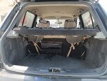 Lifan 320-10