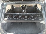 Lifan 320-9