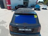 Lifan 320-6