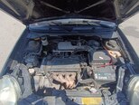 Lifan 320-11