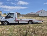 Ford Transit-4