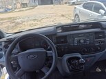 Ford Transit-5