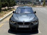 BMW 330-6