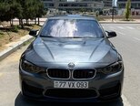 BMW 330-2