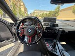 BMW 330-11