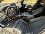 BMW 330-9