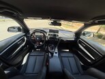 BMW 330-10
