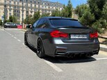BMW 330-8