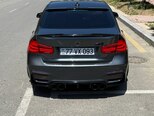 BMW 330-7