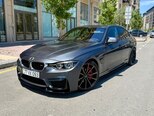 BMW 330-4