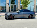 BMW 330-5