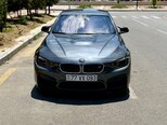 BMW 330-3