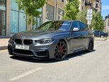 BMW 330-1