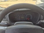 Ford Transit-6