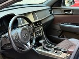 Kia Optima-7